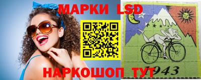 МДПВ Бузулук