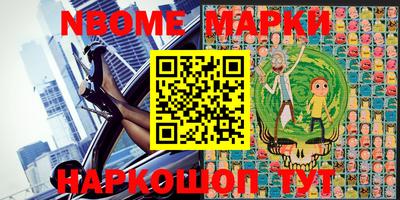 МДПВ Бузулук