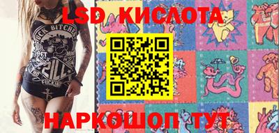 индика Будённовск