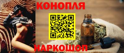индика Будённовск