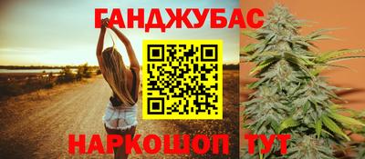 индика Будённовск