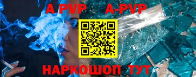индика Будённовск